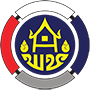 การจัดการความรู้ (KM) การส่งเสริมโครงการหนึ่งตำบล หนึ่งผลิตภัณฑ์  (OTOP) กลุ่มส่งเสริมการตัดเย็บเสื้อผ้าบ้านนาทะนุง หมู่ที่ 3 ตำบลนาทะนุง อำเภอนาหมื่น จังหวัดน่าน